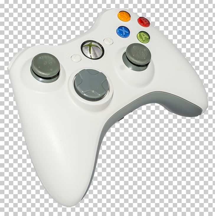 Xbox 360 Controller Game Controllers Wii Joystick PNG, Clipart, All Xbox Accessory, Computer, Electronic Device, Electronics, Game Controller Free PNG Download