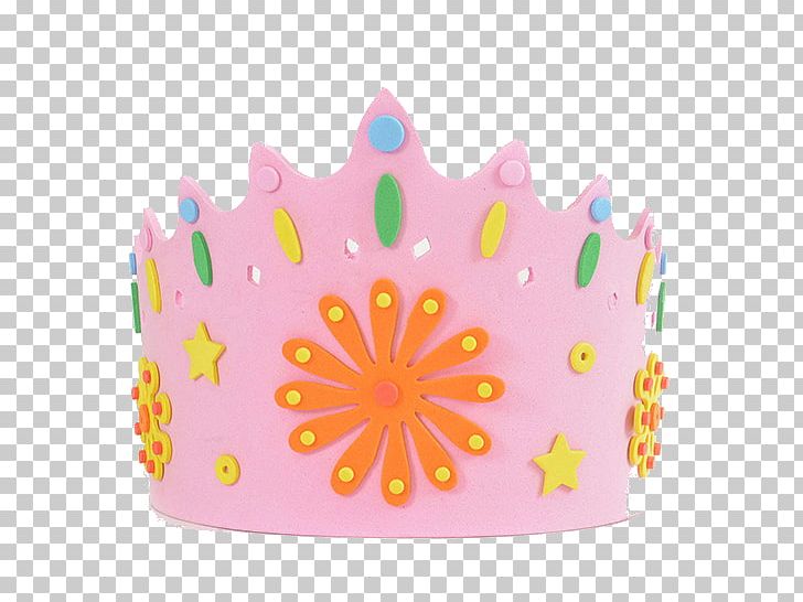 Yiwu Jigsaw Puzzle Hat Crown Do It Yourself PNG, Clipart, Balloon Cartoon, Birthday, Birthday Crown, Boy Cartoon, Cartoon Free PNG Download