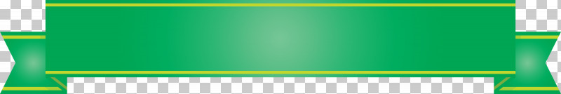 Line Ribbon Simple Ribbon Ribbon Design PNG, Clipart, Aqua, Blue, Green, Line, Line Ribbon Free PNG Download