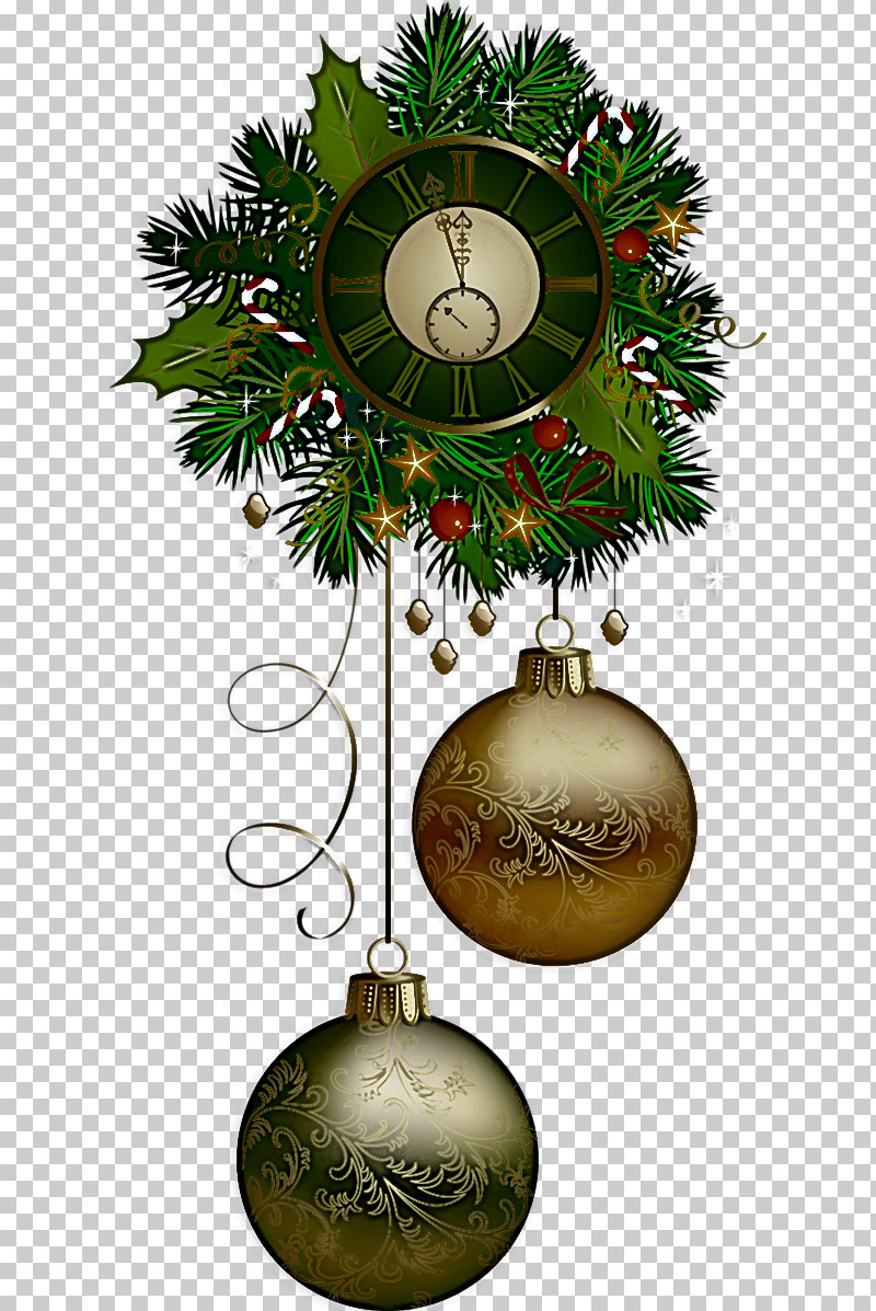 Christmas Day PNG, Clipart, Bauble, Christmas Day, Christmas Decoration, Christmas Tree, Garland Free PNG Download