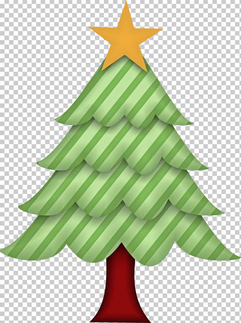 Christmas Tree PNG, Clipart, American Larch, Christmas Decoration, Christmas Tree, Colorado Spruce, Conifer Free PNG Download
