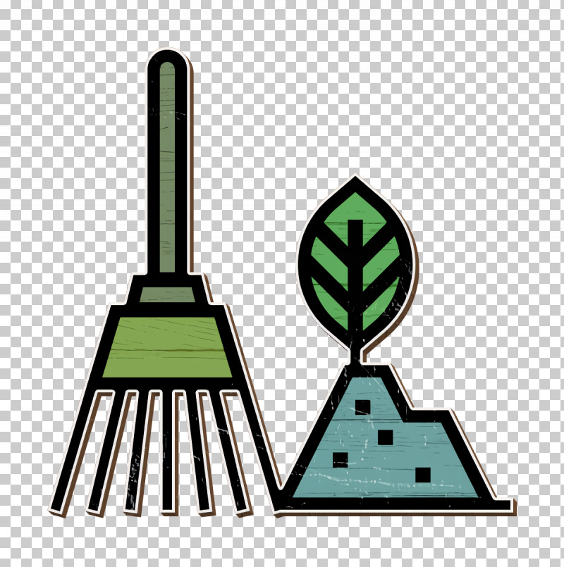 Cleaning Icon Rake Icon PNG, Clipart, Cleaning Icon, Price, Quality, Rake, Rake Icon Free PNG Download