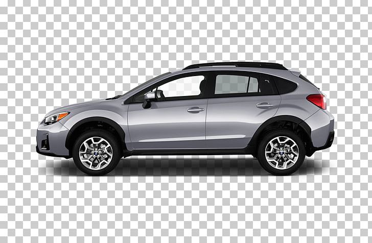 2016 Subaru Crosstrek Hybrid 2018 Subaru Crosstrek Car Subaru WRX PNG, Clipart, 2018 Subaru Crosstrek, Aut, Autocar, Car, Compact Car Free PNG Download