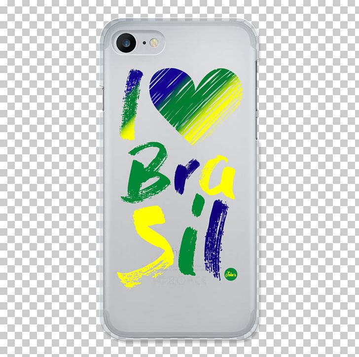 A-Bian-Ca Book Mobile Phone Accessories Mobile Phones Font PNG, Clipart, Book, Iphone, Mobile Phone Accessories, Mobile Phone Case, Mobile Phones Free PNG Download