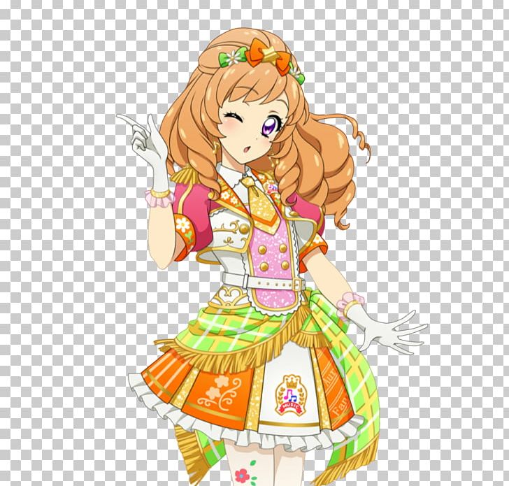 Aikatsu! Aikatsu Stars! Aoi Kiriya Ran Shibuki Aikatsu Friends! PNG, Clipart, Aikatsu, Aikatsu Friends, Aikatsu Stars, Anime, Aoi Kiriya Free PNG Download