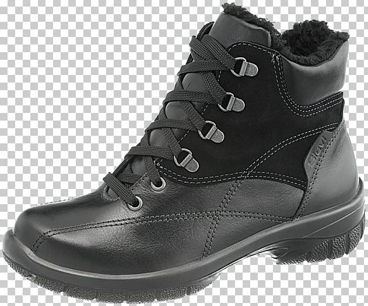 Amazon.com Hiking Boot Basketball Shoe PNG, Clipart, Accessories, Adidas, Amazoncom, Basketball Shoe, Black Free PNG Download