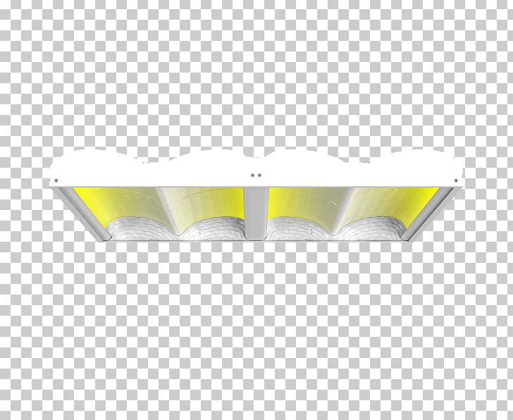 Angle PNG, Clipart, Angle, Light, Lighting, Yellow Free PNG Download