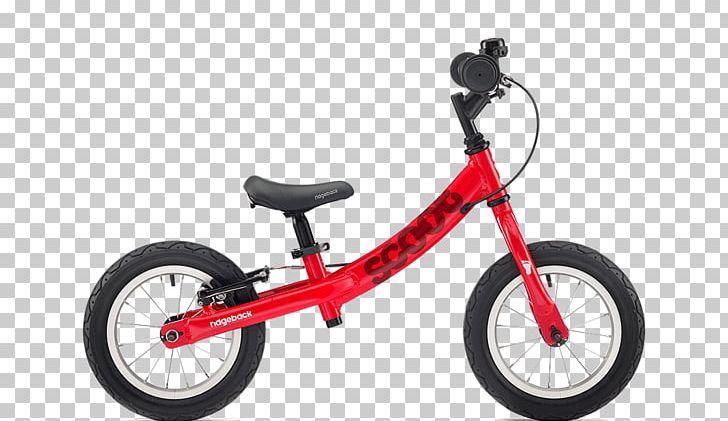 Balance Bicycle Chicco Red Bullet Balance Wheel Child PNG, Clipart, Automotive Tire, Automotive Wheel System, Balance, Bicycle, Bicycle Accessory Free PNG Download