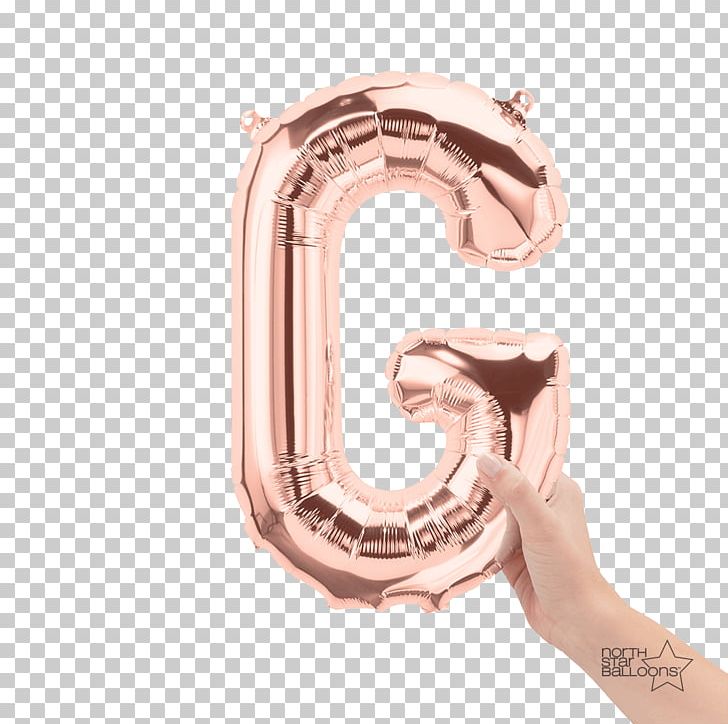 Balloon Letter G Letter F Letter H PNG, Clipart, Balloon, Birthday, Body Jewelry, Ear, Gas Balloon Free PNG Download