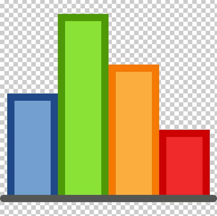 Bar Chart Computer Icons PNG, Clipart, Angle, Area, Bar Chart, Chart, Computer Icons Free PNG Download