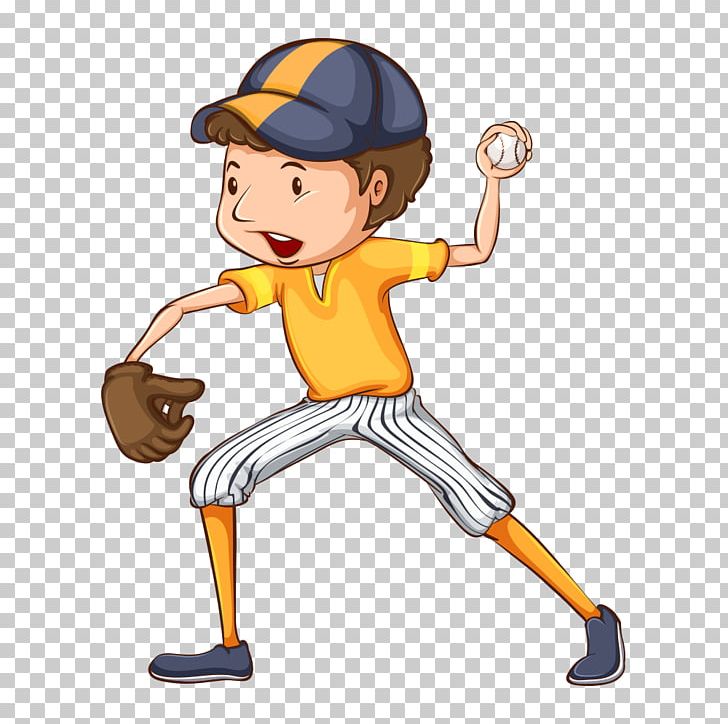 Baseball Drawing Stock Photography Illustration PNG, Clipart, Baseball Bat, Baseball Bats, Boy, Cartoon Character, Cartoon Characters Free PNG Download