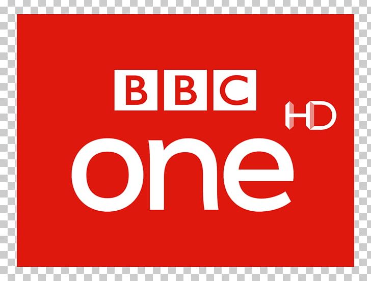 BBC One Television BBC Two Freeview PNG, Clipart, Alex Jones, Area, Bbc, Bbc Archive Centre, Bbc Iplayer Free PNG Download