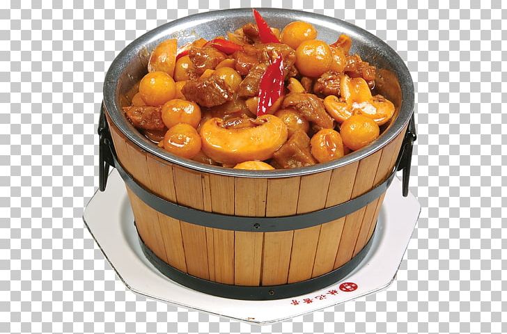 Beer Asian Cuisine Barrel Keg PNG, Clipart, Asian Cuisine, Asian Food, Bamboe, Bamboo, Bamboo Barrel Free PNG Download