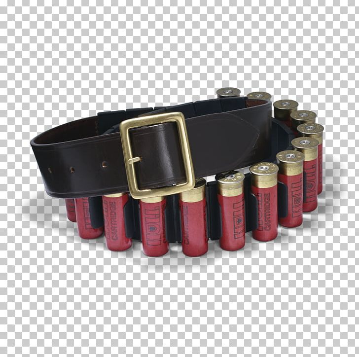 Belt Ammunition Cartridge Magazine Clip PNG, Clipart, Ammunition, Bandolier, Belt, Belt Buckle, Buckle Free PNG Download