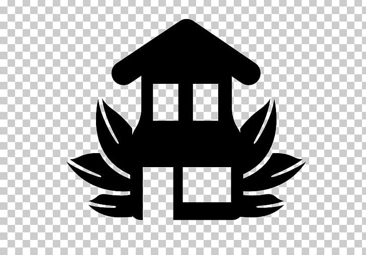 Building Computer Icons House PNG, Clipart, Architecture, Black And White, Building, Computer Icons, Download Free PNG Download
