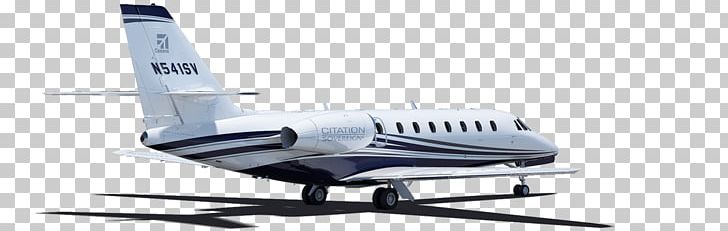 Business Jet Narrow-body Aircraft Air Travel Turboprop PNG, Clipart, Aerospace Engineering, Aircraft, Aircraft Engine, Airline, Airliner Free PNG Download