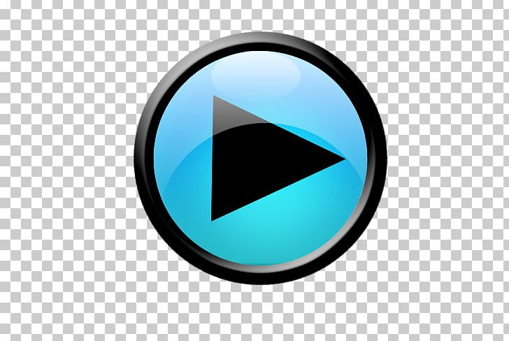 Button Computer File PNG, Clipart, Adobe Illustrator, Ahead, Blue, Blue Abstract, Blue Background Free PNG Download