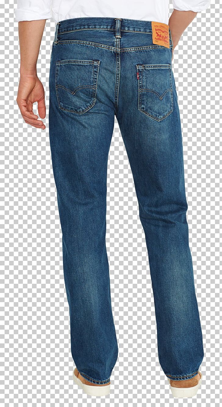 Carpenter Jeans Levi's 501 Levi Strauss & Co. Slim-fit Pants PNG, Clipart,  Blue, Carpenter Jeans,