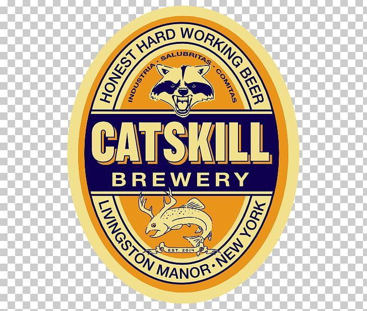 Catskill Brewery Beer Catskill Mountains Pilsner PNG, Clipart, Ale, Badge, Beer, Beer Brewing Grains Malts, Beer Festival Free PNG Download