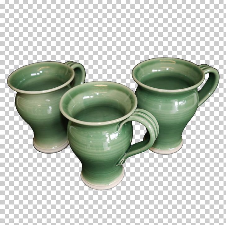 Ceramic Pottery Urn PNG, Clipart, Artifact, Ceramic, Cup, Dinnerware Set, Drinkware Free PNG Download
