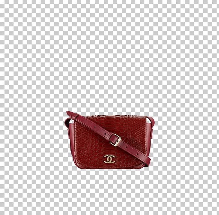 Chanel Messenger Bags Handbag Leather PNG, Clipart, Bag, Brown, Burgundy, Calfskin, Chanel Free PNG Download