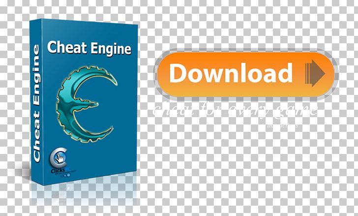Cheat Engine Product Key Keygen Cheating In Video Games Open-source Model PNG, Clipart, Brand, Cheat, Cheat Engine, Cheating In Video Games, Computer Program Free PNG Download