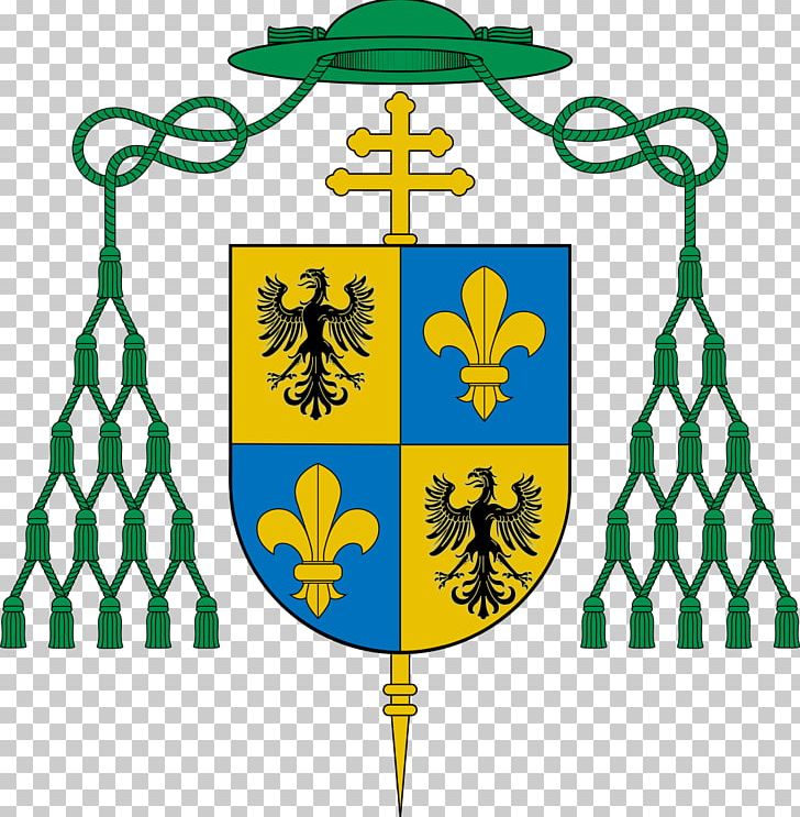 Church Of The Holy Sepulchre Bishop Coat Of Arms Saint Diocese PNG, Clipart, Aguilar De Bureba, Area, Artwork, Bishop, Cardinal Free PNG Download