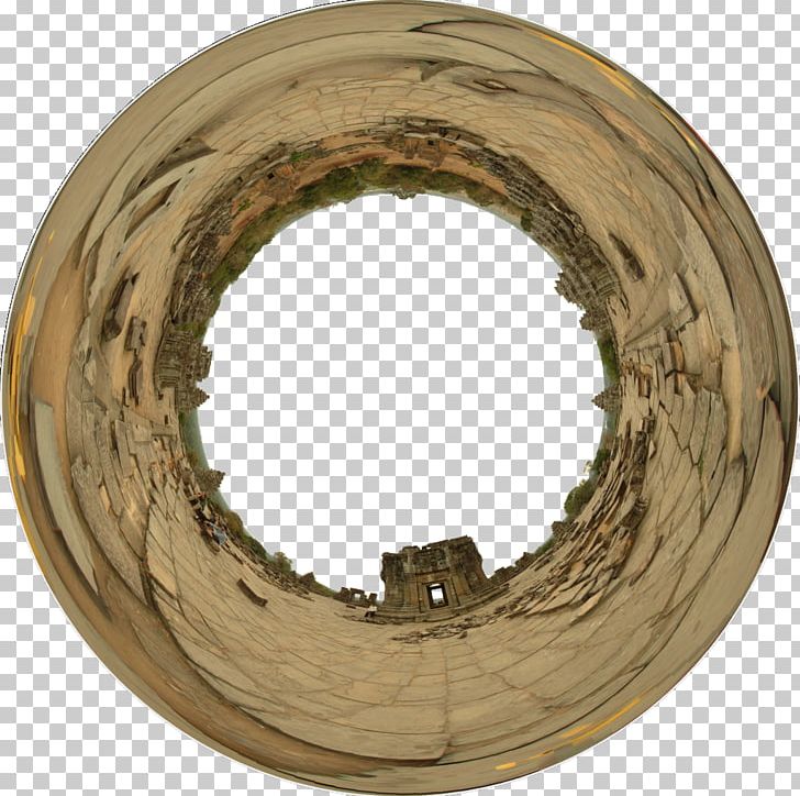 Circle Stellarium Wood Fisheye Lens Radius PNG, Clipart, Angkor Wat, Brass, Circle, Education Science, Fisheye Lens Free PNG Download