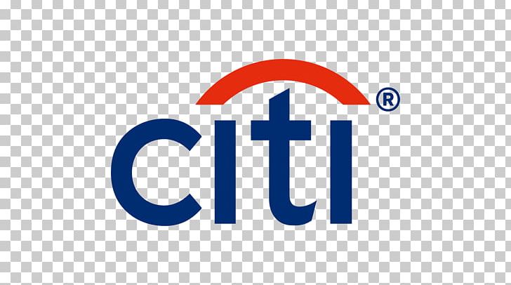 Citibank Citi Bike Citigroup Service PNG, Clipart, Area, Bank, Blue, Brand, Business Free PNG Download