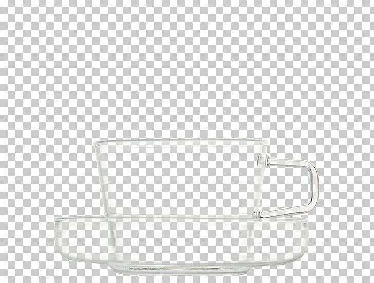 Coffee Cup Glass Saucer Mug PNG, Clipart, Coffee Cup, Cup, Dinnerware Set, Drinkware, Glass Free PNG Download
