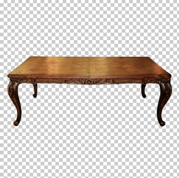 Coffee Tables Product Design Wood Stain Angle PNG, Clipart, Angle, Coffee Table, Coffee Tables, Furniture, Hardwood Free PNG Download