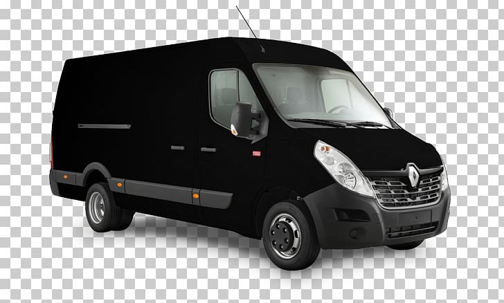 Compact Van Car Mercedes-Benz Sprinter PNG, Clipart, Automotive Exterior, Automotive Wheel System, Brand, Car, Car Wash Free PNG Download