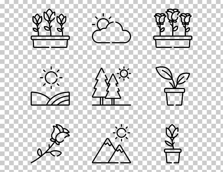 Computer Icons Firefighter PNG, Clipart, Angle, Black, Black And White, Cartoon, Computer Icons Free PNG Download