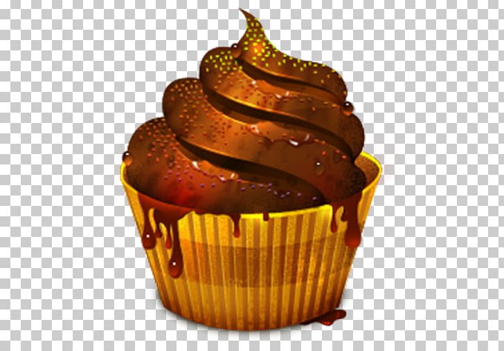 Cupcake Chocolate Cake Birthday Cake Tiramisu Computer Icons PNG, Clipart, Birthday Cake, Cake, Cake Icon, Candy, Chocolate Free PNG Download