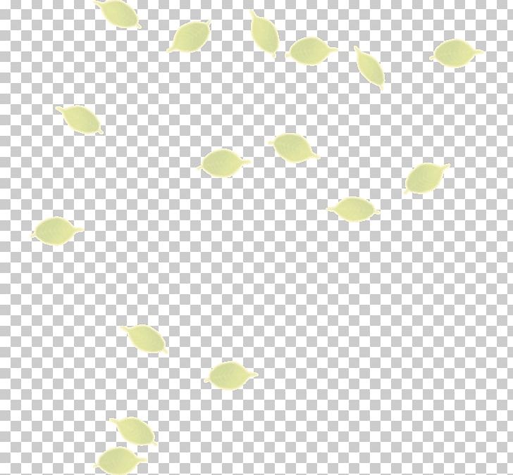 Desktop PNG, Clipart, Art, Computer, Computer Wallpaper, Desktop Wallpaper, Green Free PNG Download