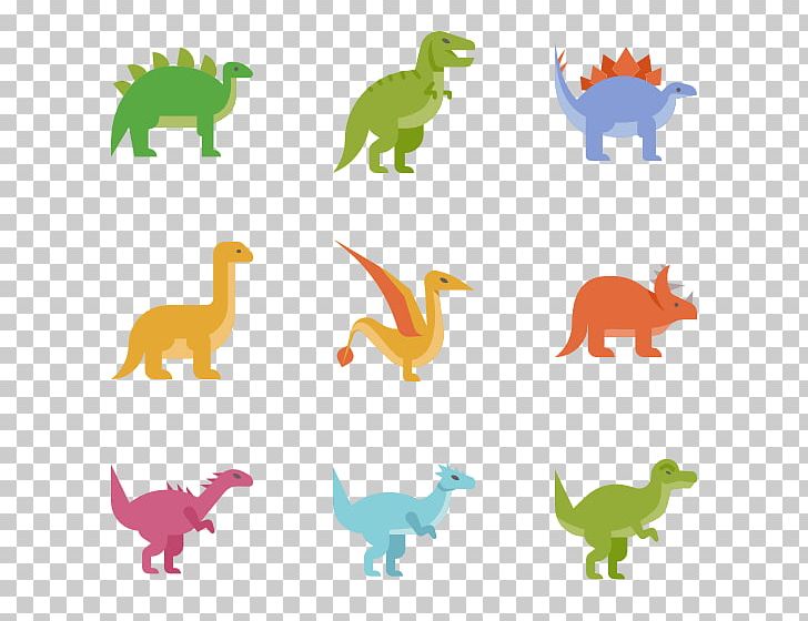 Dinosaur Computer Icons PNG, Clipart, Animal, Animal Figure, Carnivora, Carnivoran, Computer Icons Free PNG Download