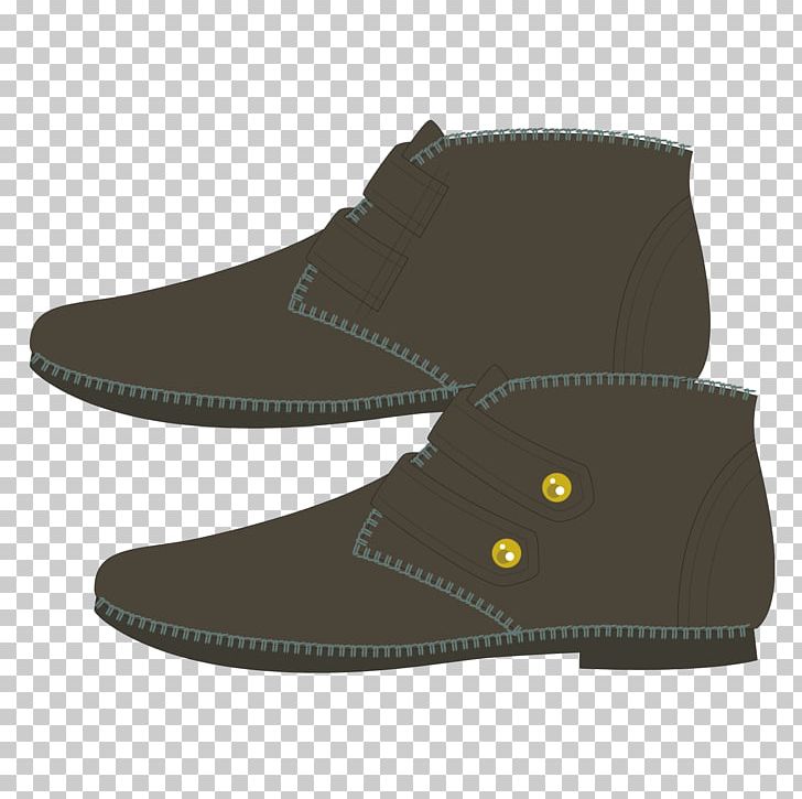 Dress Shoe Boot Adidas PNG, Clipart, Adidas, Baby Boy, Boot, Boots, Boy Free PNG Download