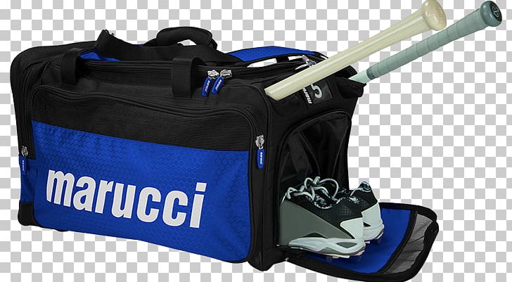 Duffel Bags Baseball Bats Marucci Sports PNG, Clipart, Backpack, Bag, Baseball, Baseball Bats, Baseball Uniform Free PNG Download