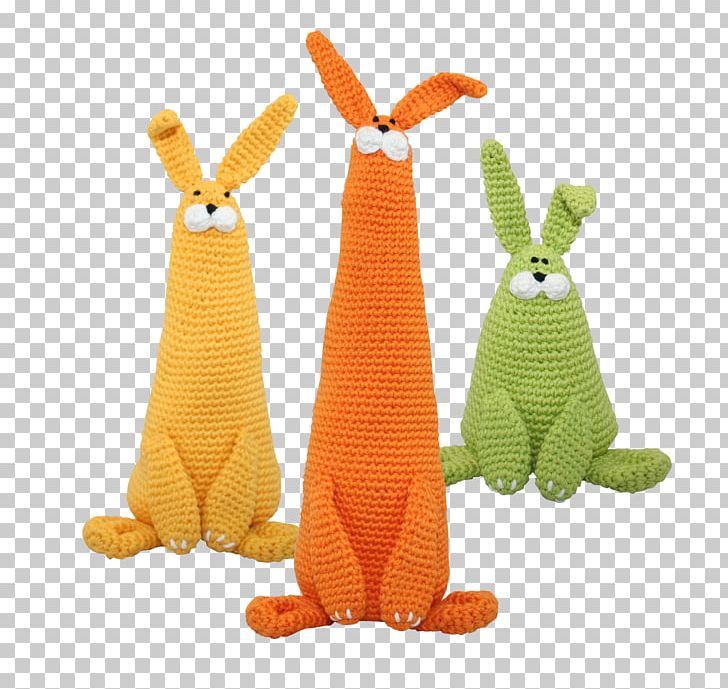 Easter Bunny .de .fr Selbermachen Media GmbH PNG, Clipart, Askartelu, Baby Toys, Com, Do It Yourself, Easter Free PNG Download