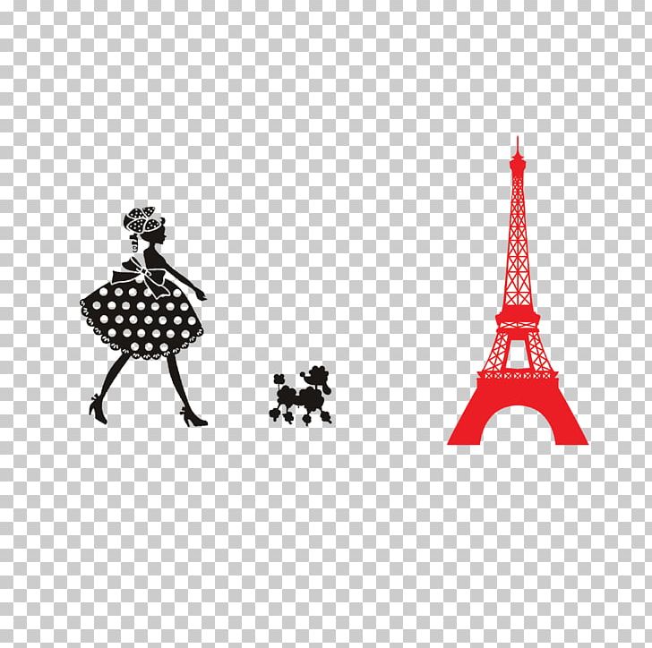 Eiffel Tower Arc De Triomphe Paris Princesse PNG, Clipart, Arc De Triomphe, Bag, Black, Black And White, Disney Princess Free PNG Download