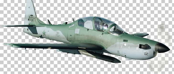 Embraer EMB 314 Super Tucano EMB 312 Tucano Fighter Aircraft PNG, Clipart, Aircraft, Aircraft Engine, Airplane, Attack Aircraft, Aviation Free PNG Download