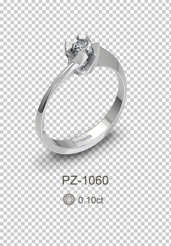 Engagement Ring Wedding Ring Diamond PNG, Clipart, Body Jewelry, Brilliant, Carat, Colored Gold, Diamond Free PNG Download