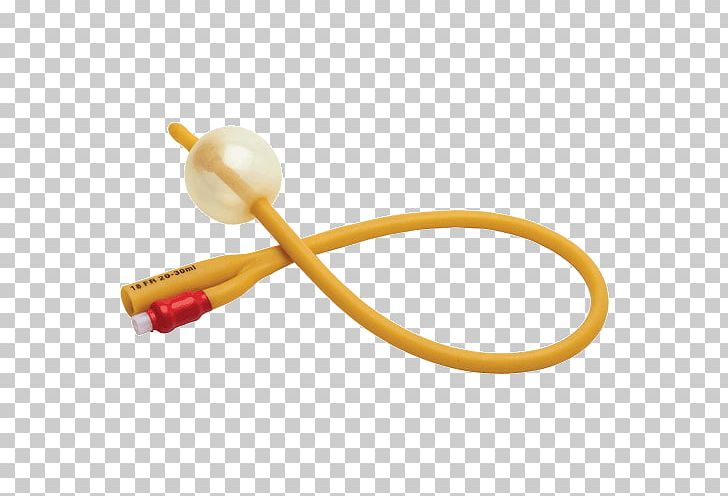 Foley Catheter Balloon Catheter Urology Urine PNG, Clipart, 2 Way, Balloon, Balloon Catheter, Body Jewelry, Catheter Free PNG Download