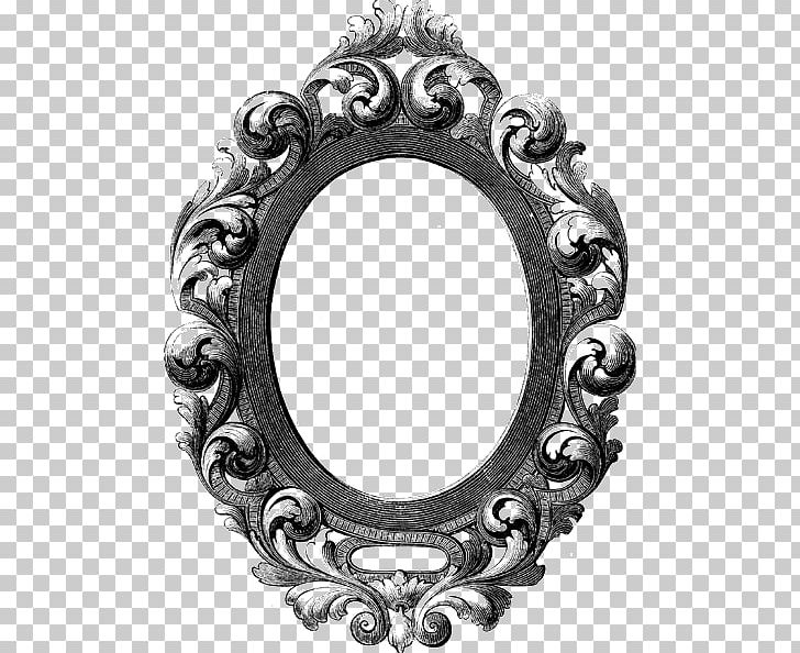 Frames Photography Bitmap PNG, Clipart, Art, Artist, Bitmap, Black And White, Body Jewelry Free PNG Download