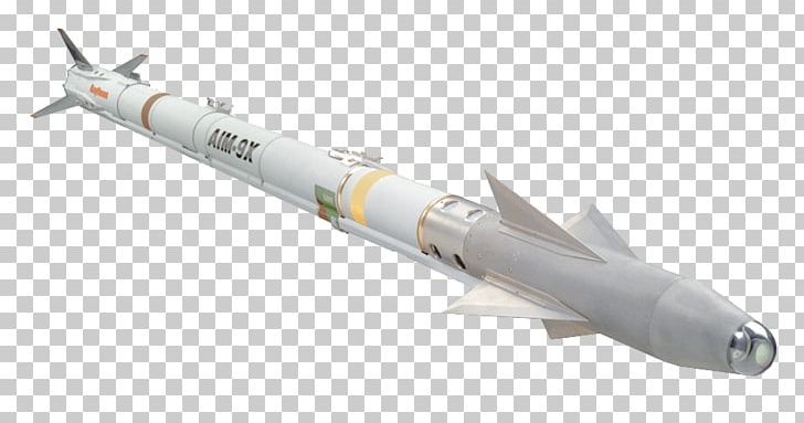 General Dynamics F-16 Fighting Falcon McDonnell Douglas F-15 Eagle AIM-9 Sidewinder Air-to-air Missile AIM-9X Sidewinder PNG, Clipart, Aerospace Engineering, Aim9x Sidewinder, Aircraft, Airplane, Airtoair Missile Free PNG Download