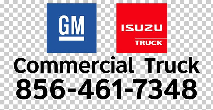 General Motors Chevrolet S-10 Blazer Logo Organization PNG, Clipart, Angle, Area, Banner, Blazer, Brand Free PNG Download
