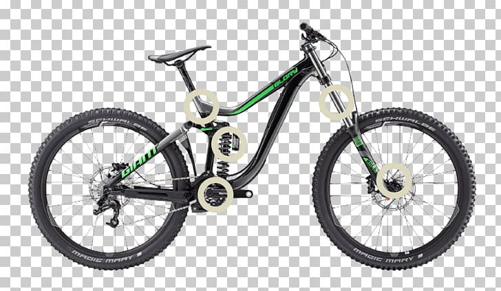 Giant Bicycles Torque 2018 GMC Canyon Canyon Bicycles PNG, Clipart, 2018, 2018 Gmc Canyon, Bicycle, Bicycle Accessory, Bicycle Frame Free PNG Download