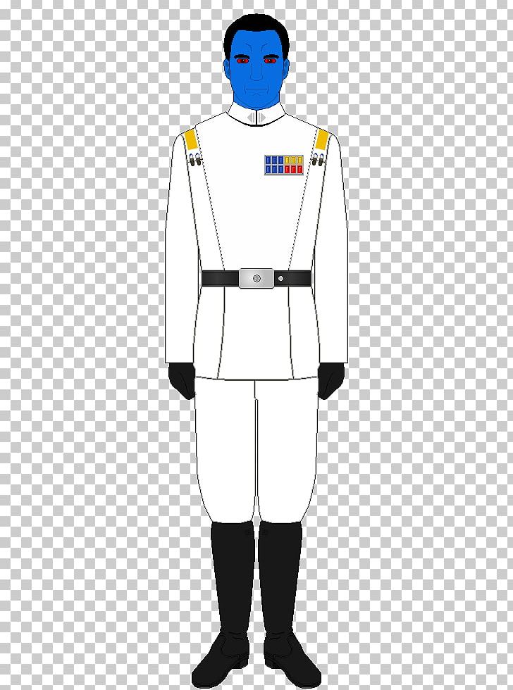 Grand Admiral Thrawn Uniform Star Wars Character PNG, Clipart, Angle, Area, Baseball Equipment, Boy, Character Free PNG Download
