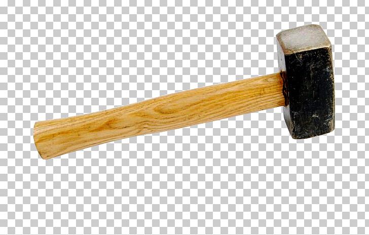 Hammer Tool PNG, Clipart, 3d Computer Graphics, Adobe Illustrator, Claw Hammer, Construction Tools, Encapsulated Postscript Free PNG Download
