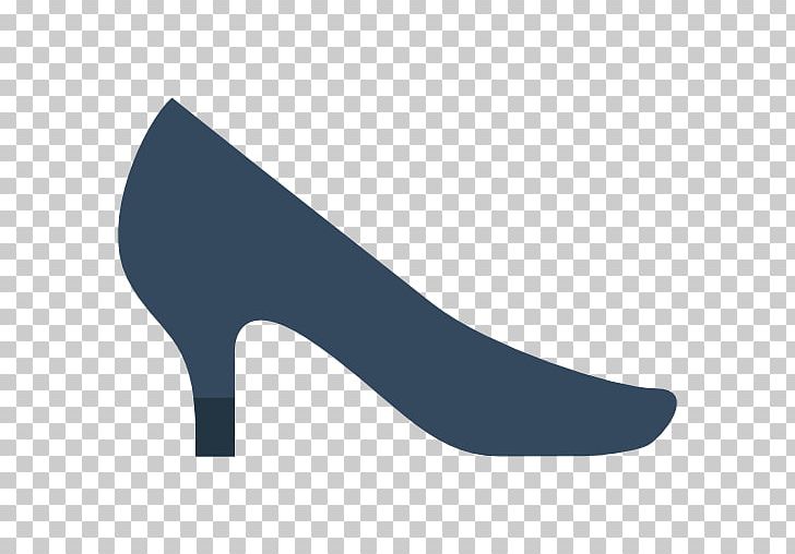 High-heeled Shoe Font PNG, Clipart, Accessories, Art, Cloth, Dress, Footwear Free PNG Download